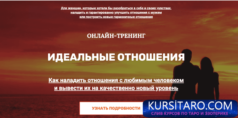 5036673c7a3d-png.9599