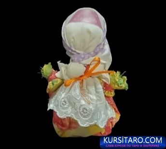 50845f13ddf2-jpg.16203