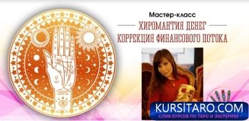 5127952688ca5a5d89ce20dcec9d57a1-jpg.20295