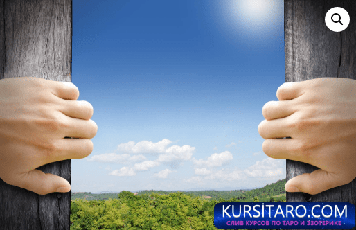 5152db84399e-png.13646