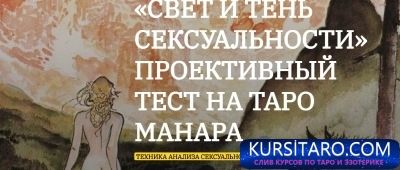 51871164a361-jpg.14832