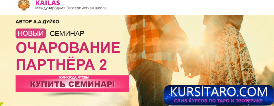 51e5a8c72c2c-png.16649