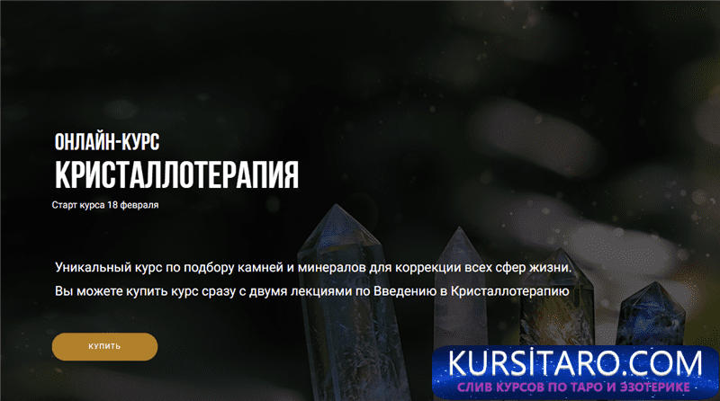 51eda1127796-png.15012