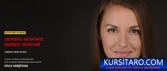 52069a2b4ba4c4ffce3edf9a623ef1f2-jpg.20132