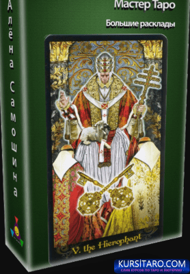 523c3bda33c8-png.20307