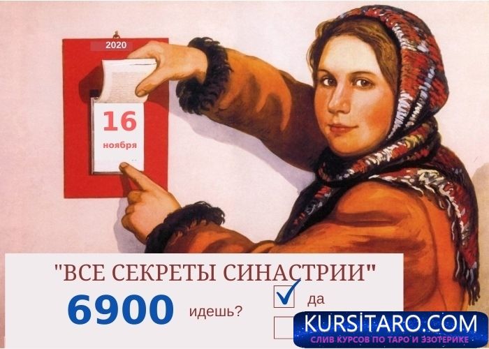 526816c64687-jpg.13801