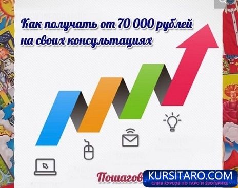 52834cbea00be7bae6cd1d3e6a479f8a-jpg.17847