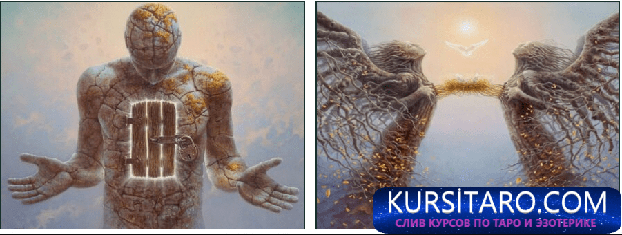 538f9bf65340e8620aea59c10a2d7df8-png.16576