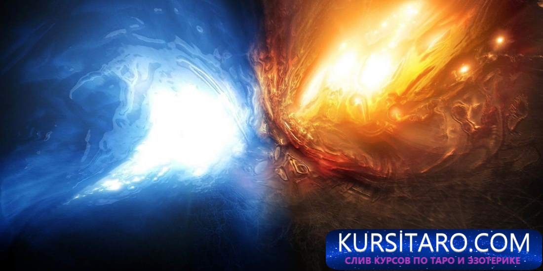 541bf4b857496bf4e25f0fcca97901a9-jpg.17874