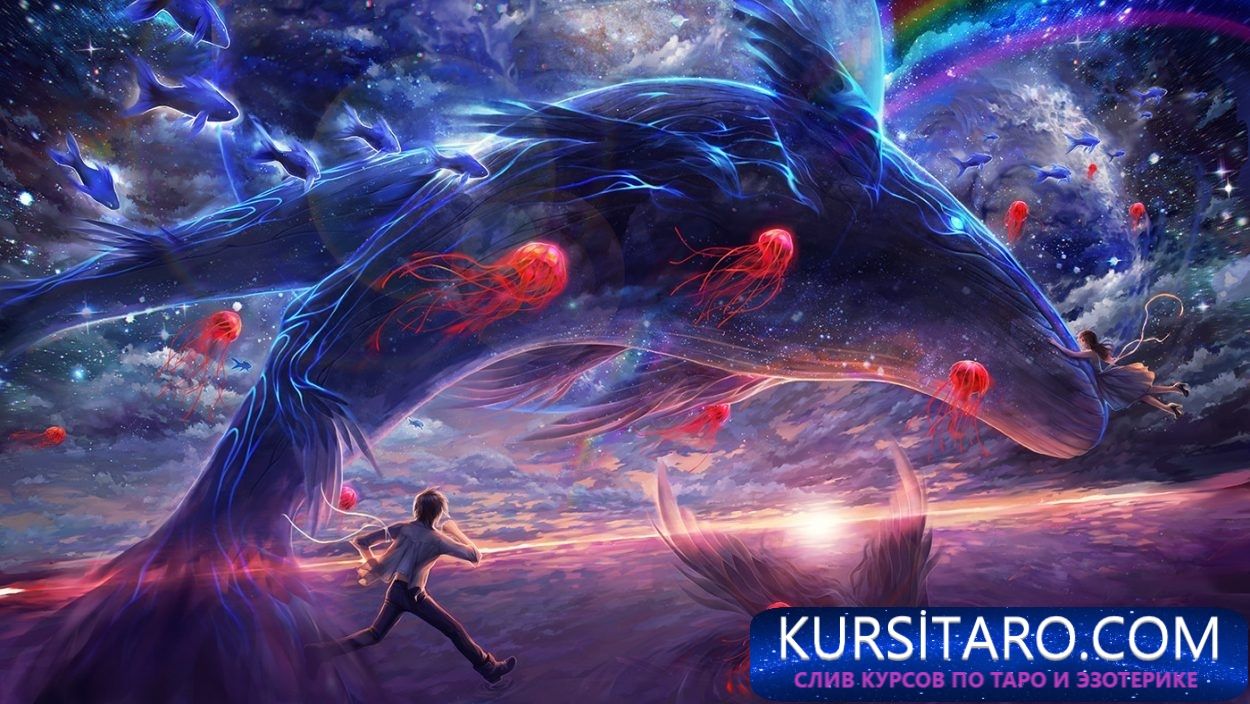 543-1-1250x704-jpg.13197