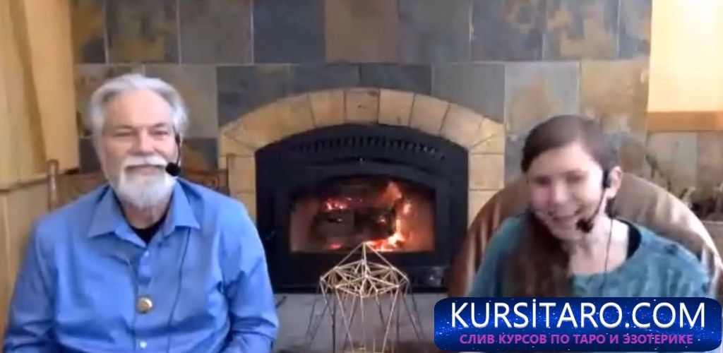 54550050897_b9ec1098f0_b-jpg.29392