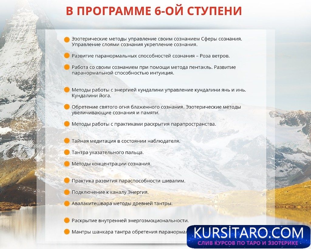 54550119642_7bf8e2bcb4_b-jpg.29388