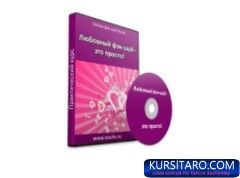 54550320362_e6cf7199e3_m-jpg.29381