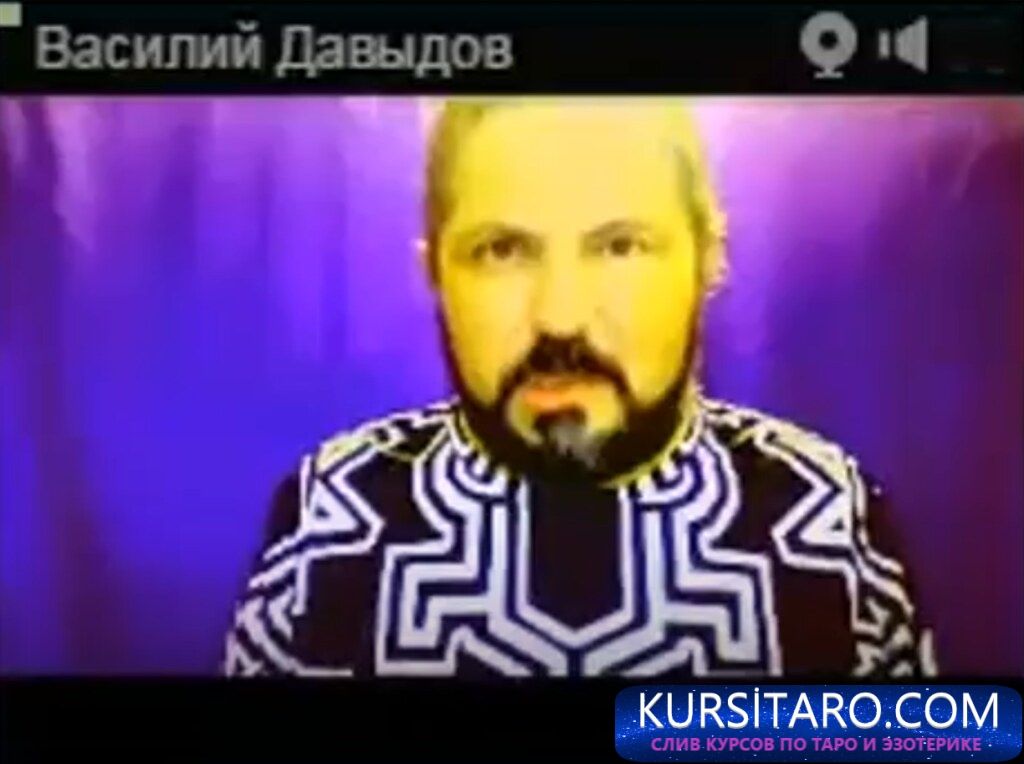 54550973071_612c42dd78_b-jpg.29390