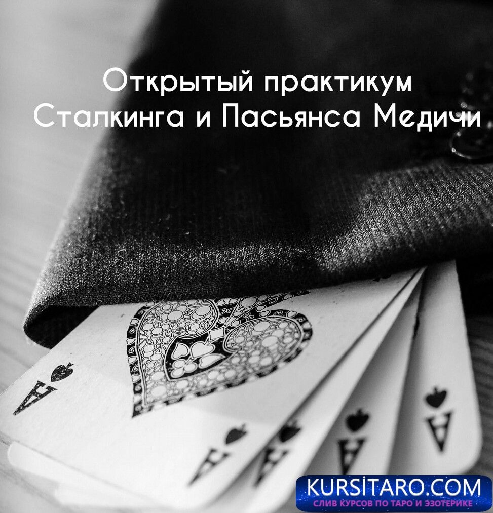 54551149873_c3b3bf6df7_b-jpg.29872