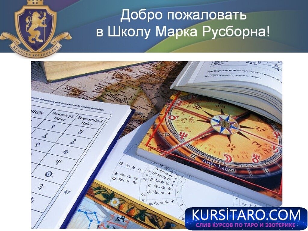 54551167774_64b73762cd_b-jpg.29389