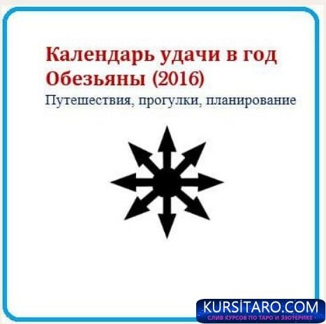 54551182469_5bbe9cb57c-jpg.29387