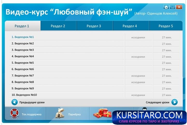 54551207831_e64fa3bc18_c-jpg.29378