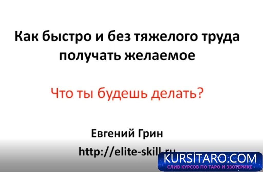 54551256051_e160064e20_b-jpg.29375