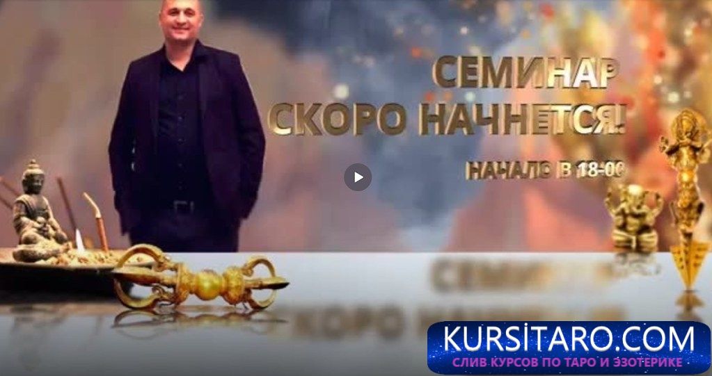 54551260735_6061943199_b-jpg.29394