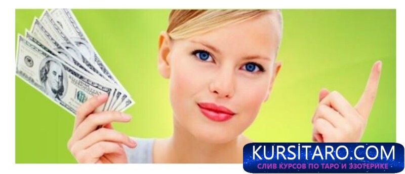 54551263076_c8ce5c2950_c-jpg.29374