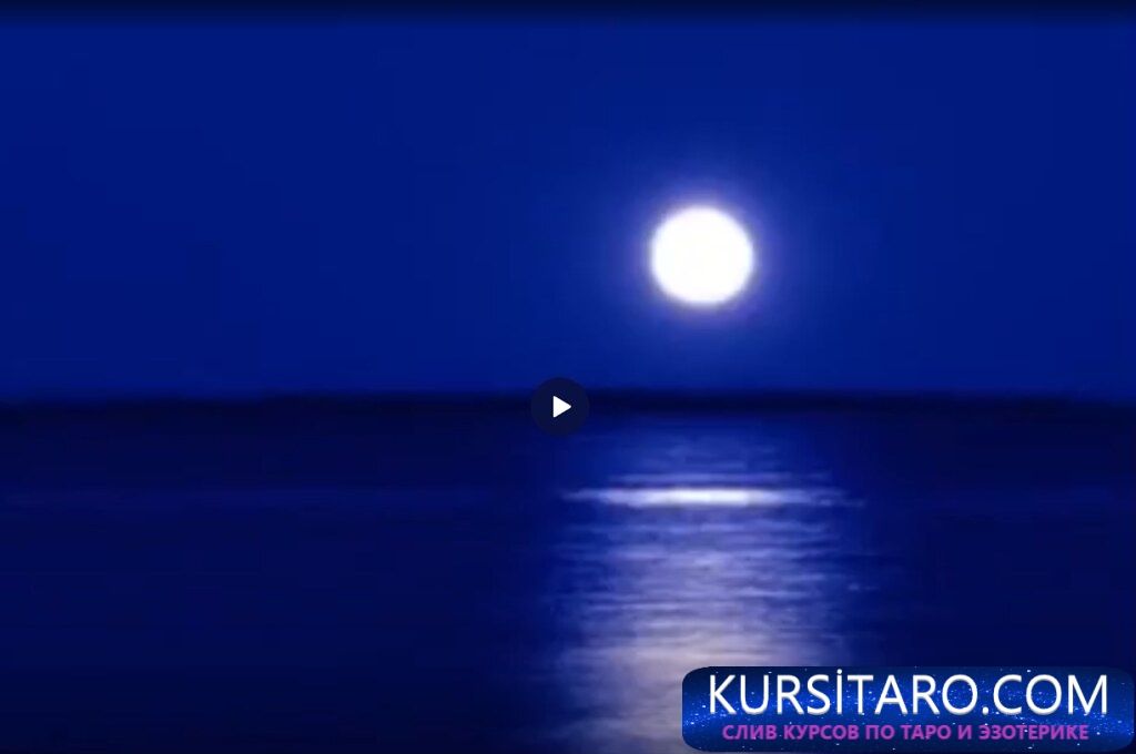 54551292995_2314945ce6_b-jpg.29391