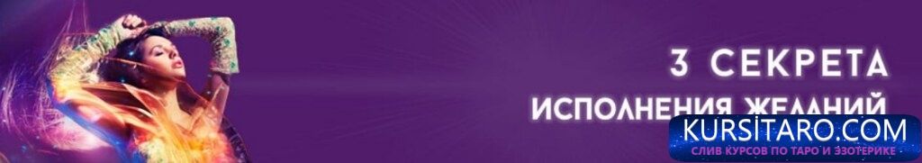 54551339214_40fe483108_b-jpg.29384