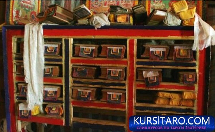 54551355999_c5599f0bb7_c-jpg.29894