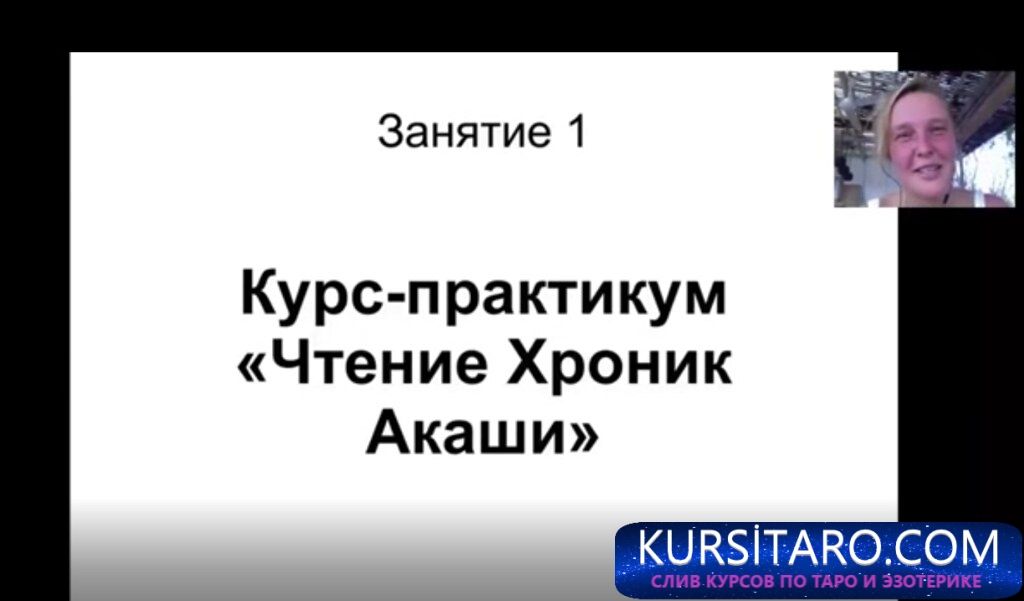 54551366033_2989d06edf_b-jpg.29912