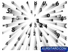 54551383679_7b57d021a8_m-jpg.29379