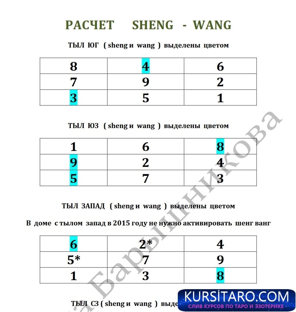 54551425619_a3574c66f2_b-jpg.29376