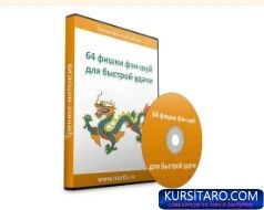 54551434763_cac21a6c34_m-jpg.29380