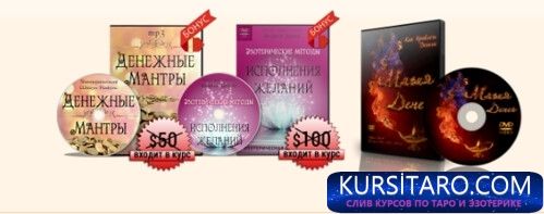 54551450224_e7e06474ea-jpg.29373