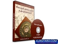 54551527110_1a48f03cba_m-jpg.29383