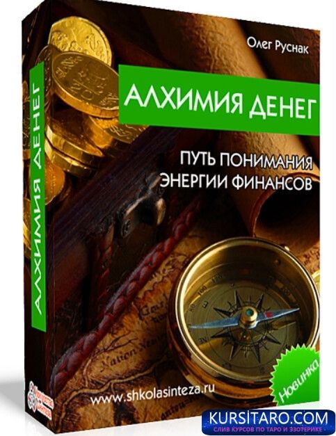 54551568233_eba841c4e8_z-jpg.29372