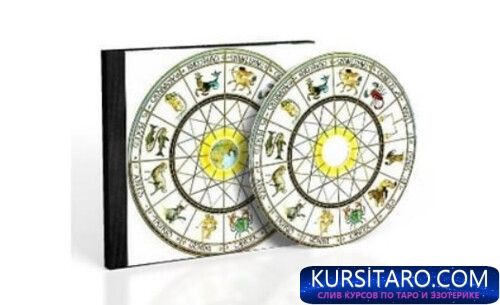 54553113306_c51f006c6e-jpg.29549