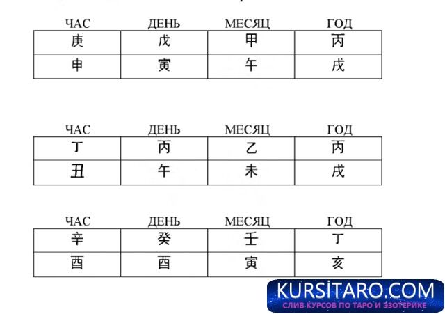 54553318194_be2f2d5a3a_z-jpg.29871