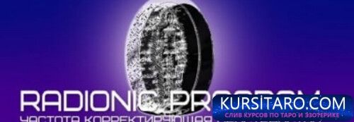 54568890825_72a06d1da2-jpg.29362