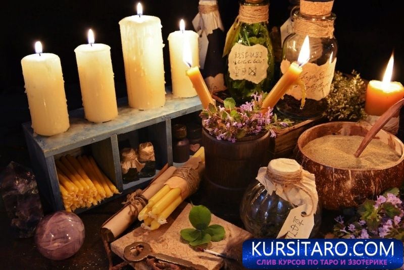 5456e81a6867-jpg.9478