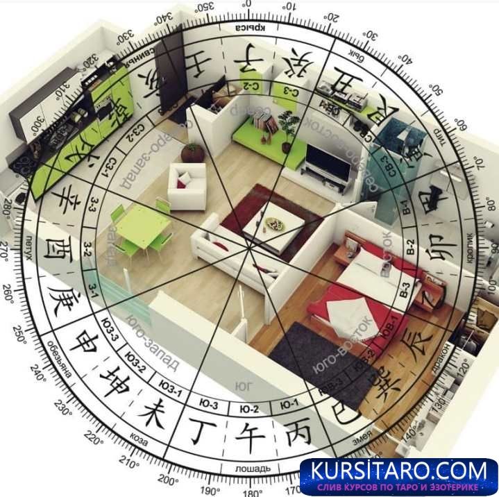 54575d8ee290-jpg.17264