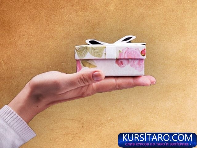 54581898334_fc2fdc3c28_z-jpg.29910