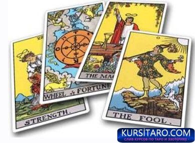 54581939703_fa4c845061_w-jpg.29893