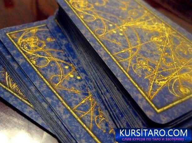 54592659993_771ddedd31_z-jpg.29891