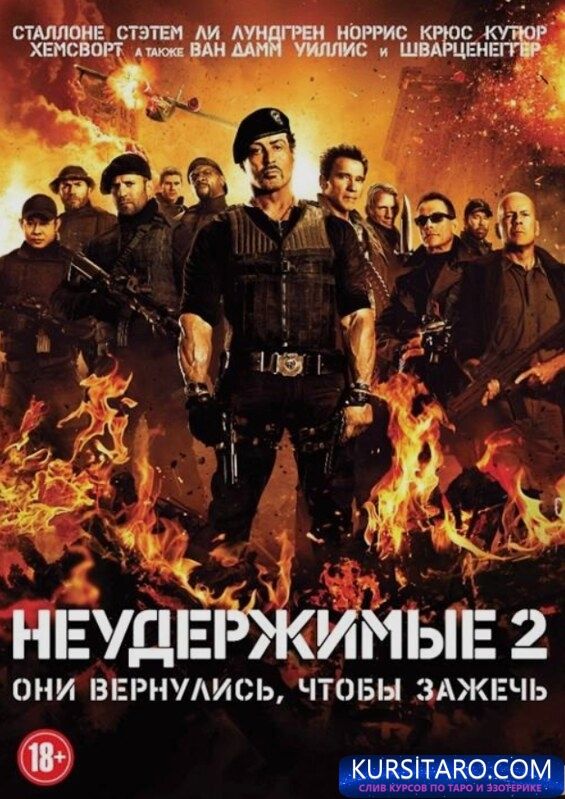 54628051753_485dde98b3_c-jpg.29744