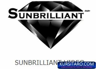 54628166310_1dc631dfe1_n-jpg.29743