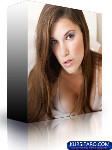 54628183446_cd2a270492_z-jpg.29736