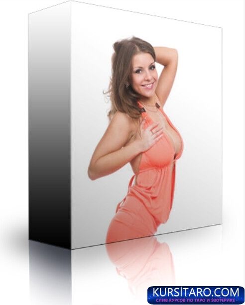 54628372999_1530586c0b_z-jpg.29738