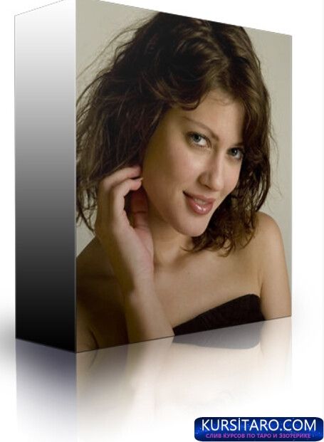 54628455530_c38e3edb4b_z-jpg.29741