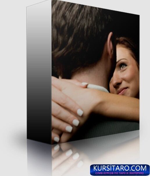 54628465700_1caa9231c4_z-jpg.29739