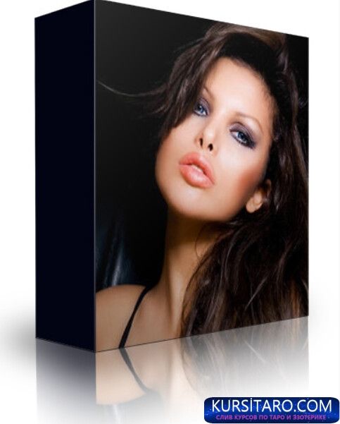 54628473660_b8fa7de0d2_z-jpg.29737